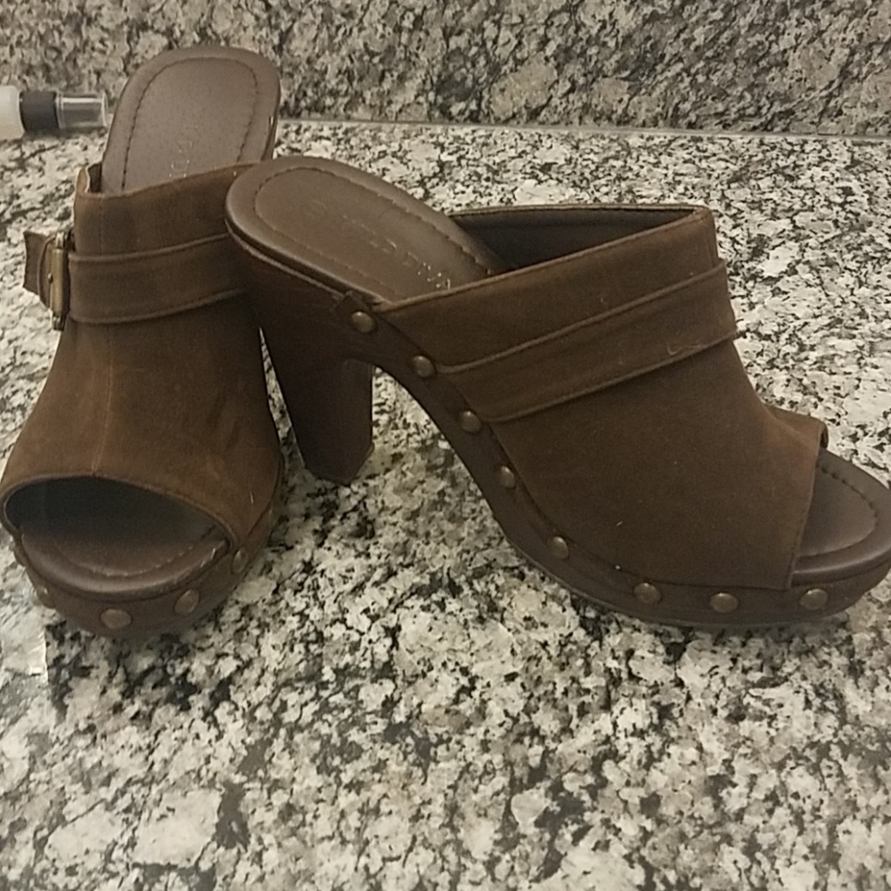 Shoes73